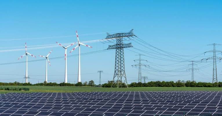 Devlet Yardımlarında Güneş Enerjisi Yatırımlarına Teşvik Düzenlemesi