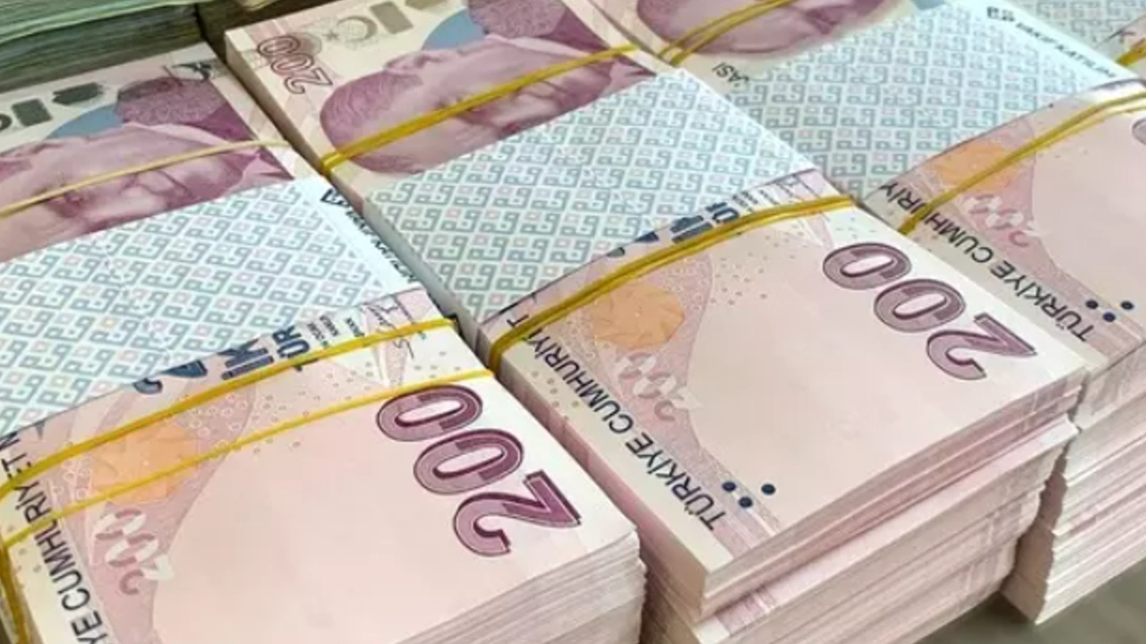 Konut kredisinde oranlar değişti: İşte geri ödemede yeni rakamlar