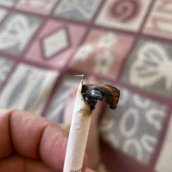 Ünlü Sigara Devi Çöktü! Kriz Sonunda Tütün Devini Vurdu