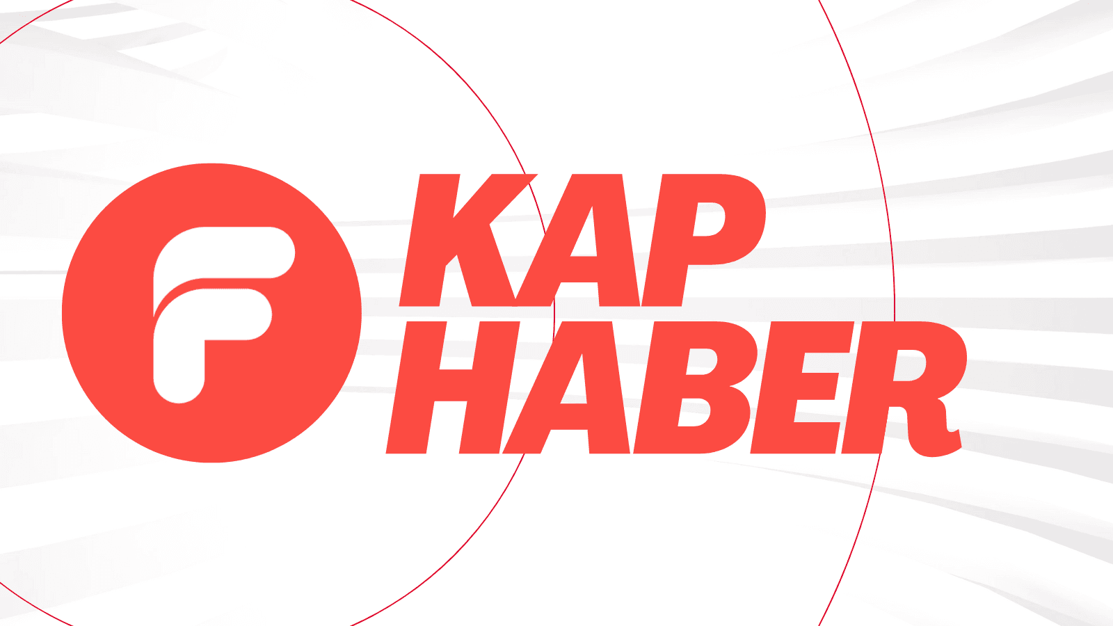 KAP HABER; YENİ İŞ İLİŞKİSİ – ASELSAN