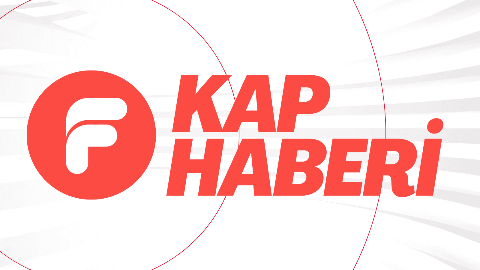 KAP HABERİ; “Yeni iş ilişkileri” RUBNS- GESAN
