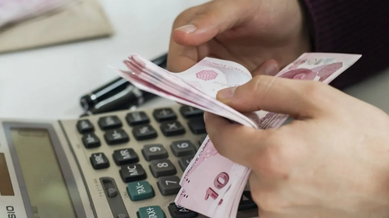 İşte OVP verilerine göre Asgari Ücret ve Emekli maaş artışları