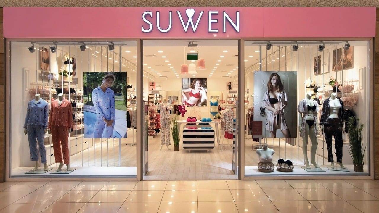 SUWEN, yatırımcılarına istikrarlı bir şekilde temettü getirisi sağlıyor…