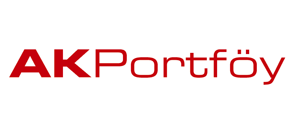 Ak Portföy, Trio Mobil’den Çıkış Yaptı: Yenilikçi Yatırımlarına Devam Edecek