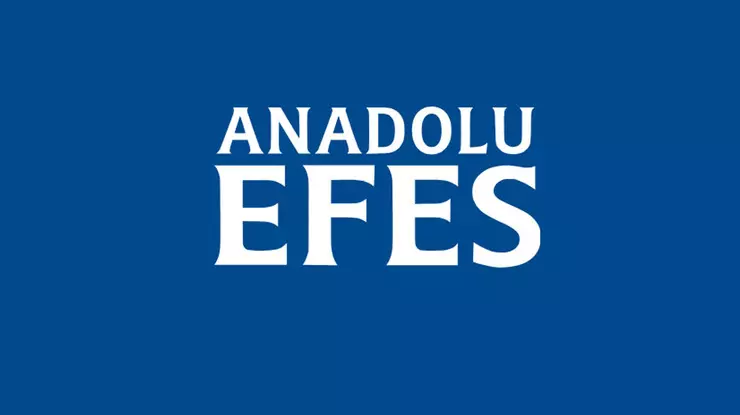 Anadolu Efes, Rusya’dan cevap aldığını açıkladı