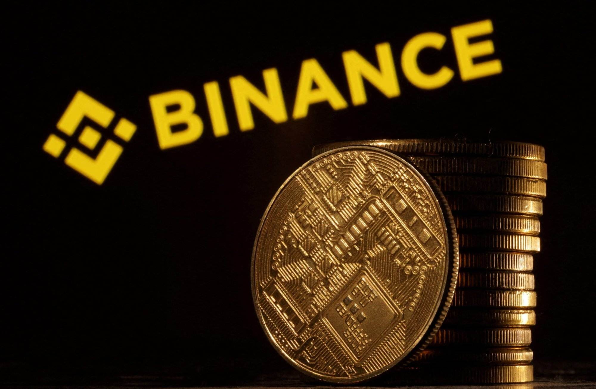 “Binance ve CEO’suna Ağır Suçlama: Kara Para Aklama Davası Kripto Dünyasını Sarsıyor”