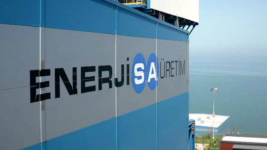 Şirket Haberi; “Enerjisa elektrik kesintilerini azaltacak teknolojiyi yerlileştirdi”