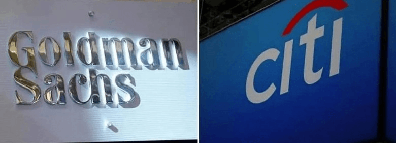 Goldman Sachs ve Citi’den yeni Türkiye raporu