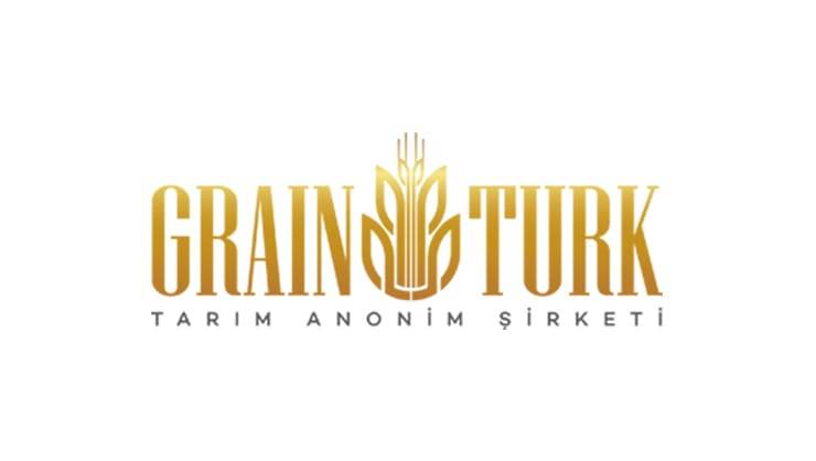 Graintürk Holding 2024 yılı 9 Aylık Finansallarını Açıkladı