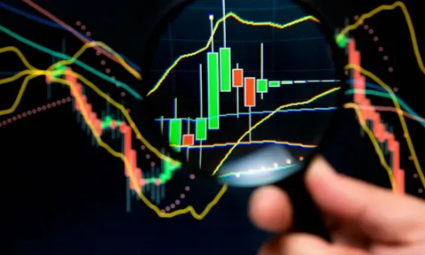 Türkiye’de Gerçekleşen Esir Takasını En Önemli Aktörü Bir Trader, “Putin’in Traderı”
