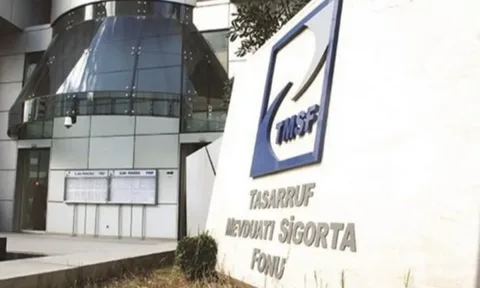TMSF, Erciyes Anadolu Holding’e Bağlı Şirketlerin İhale Sonuçlarını Açıkladı