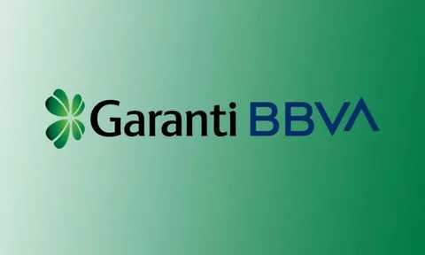Garanti Bankası Sn. Recep Baştuğ’un Görevden Alınmasının nedeni “MAN Adası” mı?