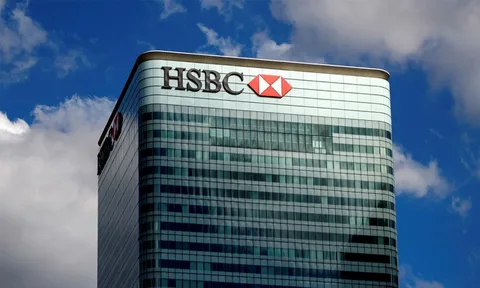 HSBC Yatırım MEGAP’da Faka Bastı!!