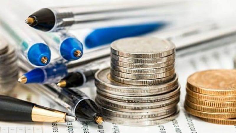 Maliye, mobilya sektörünün kapısını çaldı