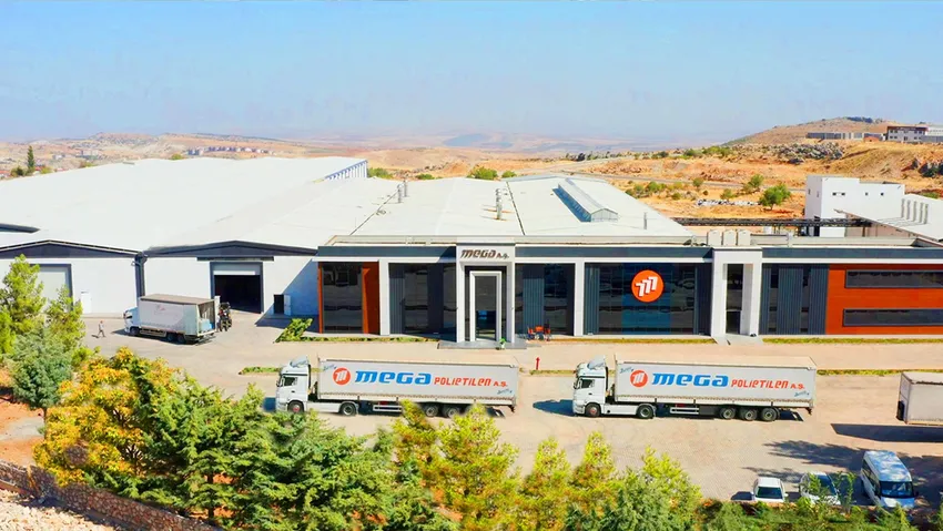 DÜNYA Konkordato Detaylarına Ulaştı: Mega Polietilen’in Konkordato İlanı Piyasayı Sarstı