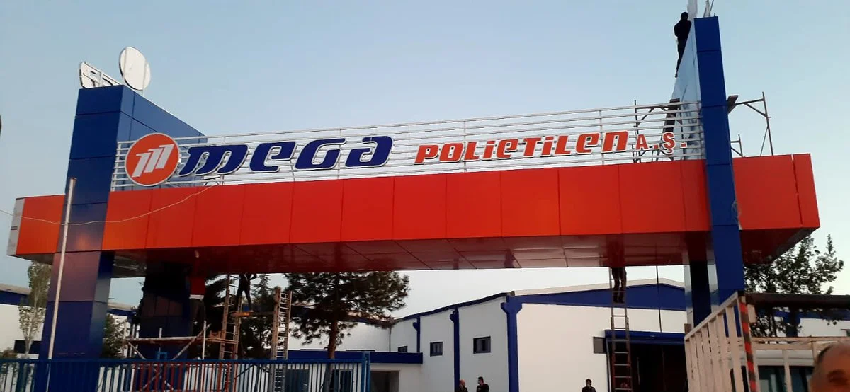 MEGAP ‘ta Kulisler Kaynıyor… Sular durulur mu?
