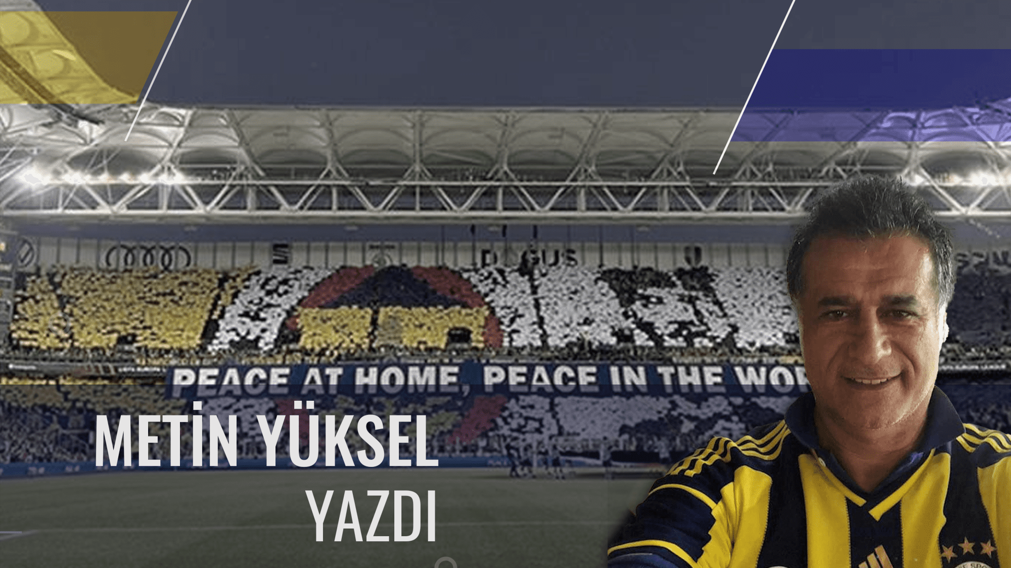 ÇAYLAR FRED’den 5-0