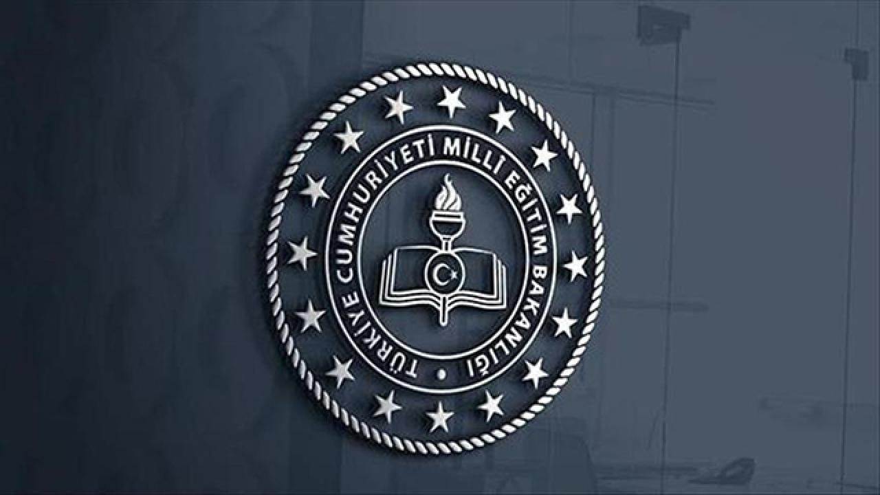 Milli Eğitim Bakanlığı’ndan Özel Okullara “Fahiş Fiyat” İncelemesi
