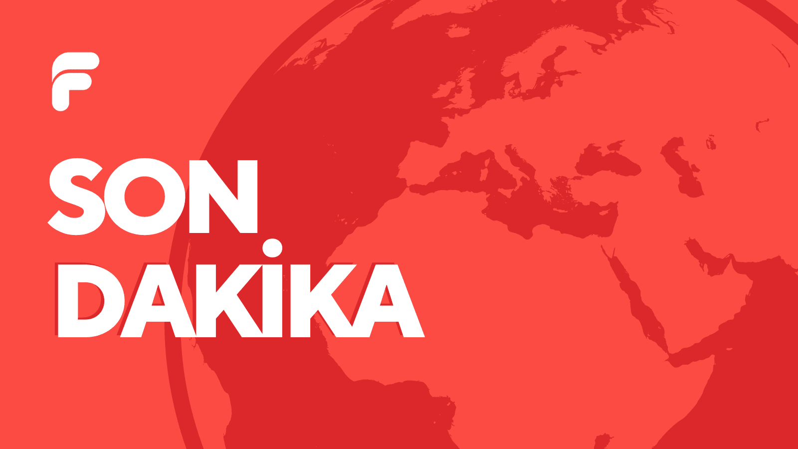 son dakika