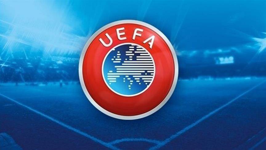 UEFA ülke puanı sıralamasında Türkiye’nin güncel durumu belli oldu