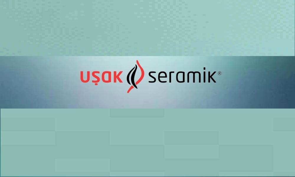 Uşak Seramik’te Karşılıklı Hamleler Bitmiyor