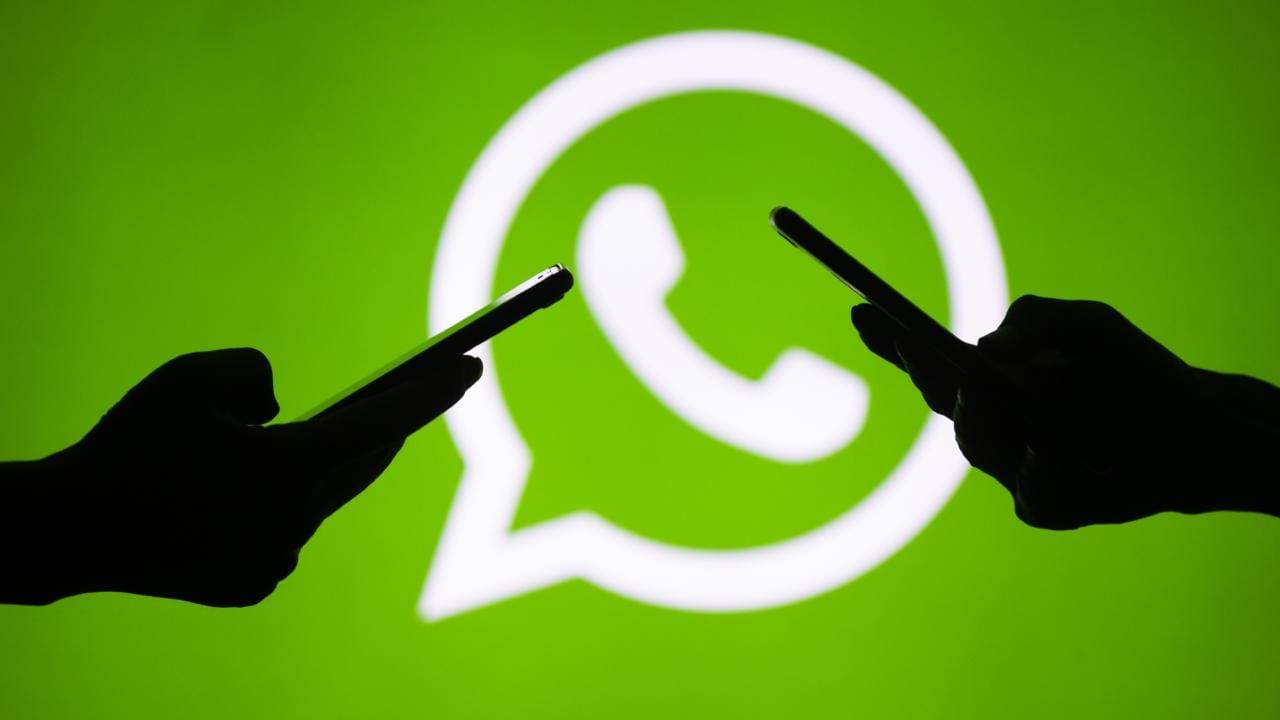Eylül’de güncelleme geliyor; İşte WhatsApp’ın çalışmayacağı telefonlar