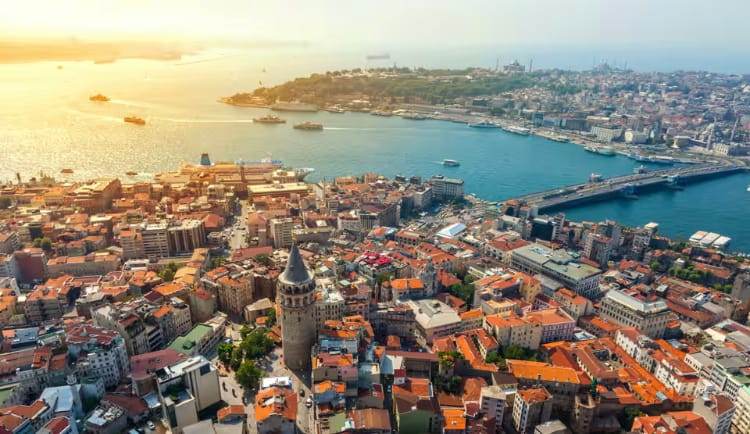 Temmuz Ayı Sonrası Kira Fiyatlarında Rekor Artış: İstanbul’un En Ucuz ve En Pahalı Semtleri Açıklandı