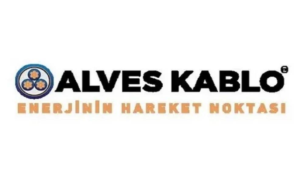 ALVES Kablo İle İlgili Dünden Bugüne Olanlar