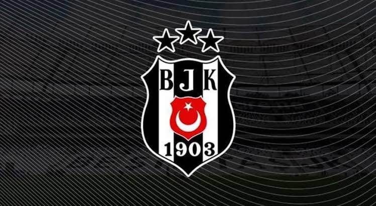ESKİ BEŞİKTAŞLI FUTBOLCU GÜRCİSTAN’A KAÇTI
