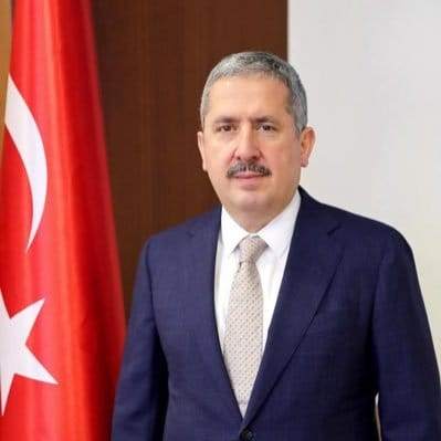 Bakanlıktan EMLAKÇILARA SERT UYARI