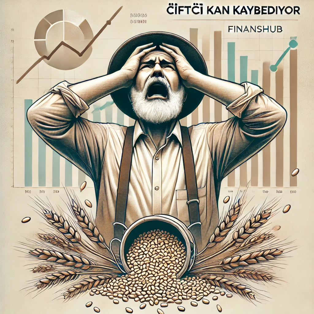 Un İhracatçısı Kan Kaybediyor: Yasaklar Pazarı Daraltıyor