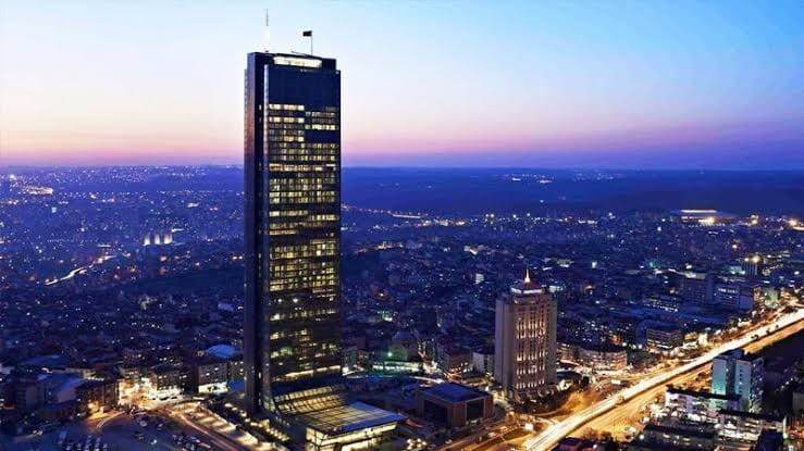 İstanbul’un Dev AVM’si Sessizce Kapanıyor