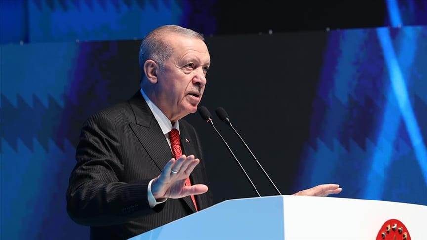 Operatörlerin Fahiş Zamlarına Tepkiler Artıyor! Cumhurbaşkanı Erdoğan’ın Müdahalesi Bekleniyor