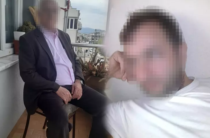 Yalova’da Kan Donduran Olay: Kira Artışları Cinnet Geçirtti