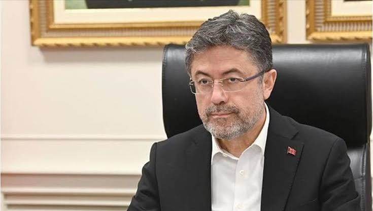 Bakan Yumaklı’dan İhracatla İlgili Çarpıcı Açıklamalar
