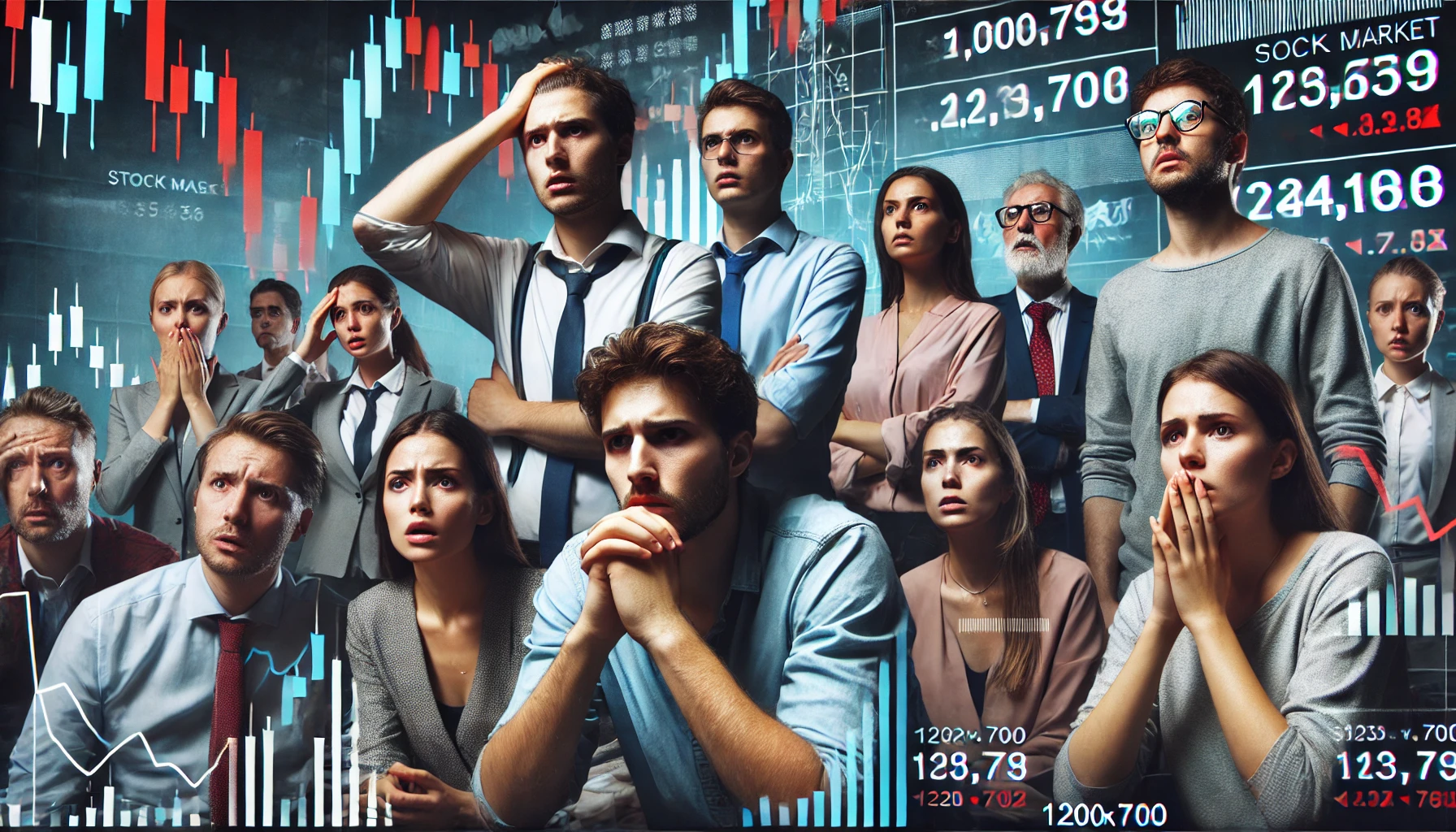 Selva Gıda’da Büyük Pay Satışı: Loras Holding’den Sürpriz Hamle!