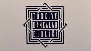 Türk ve Arap Bankaları Arasında Büyük Anlaşma! Finans Dünyasında Yeni Bir Dönem Başlıyor
