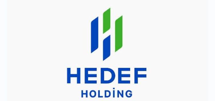 Hedef Yatırım Bankası’ndan İlk İhraçta Büyük Başarı