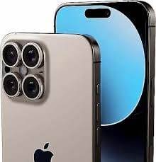 iPhone 16 Modellerinin Türkiye Fiyatları Açıklandı