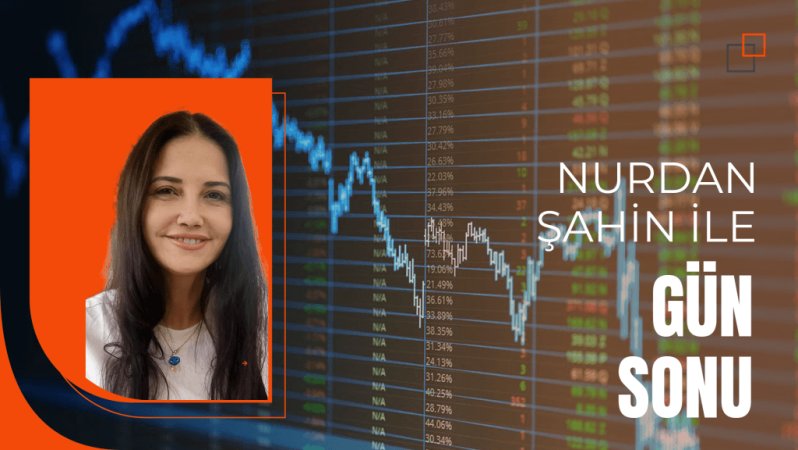 BORSA’DA YÜKSELİŞ HAREKETİ DEVAM EDİYOR: PEKİ YARIN NE OLACAK?