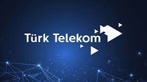Türk Telekom, Üç Büyük Ödül Aldı
