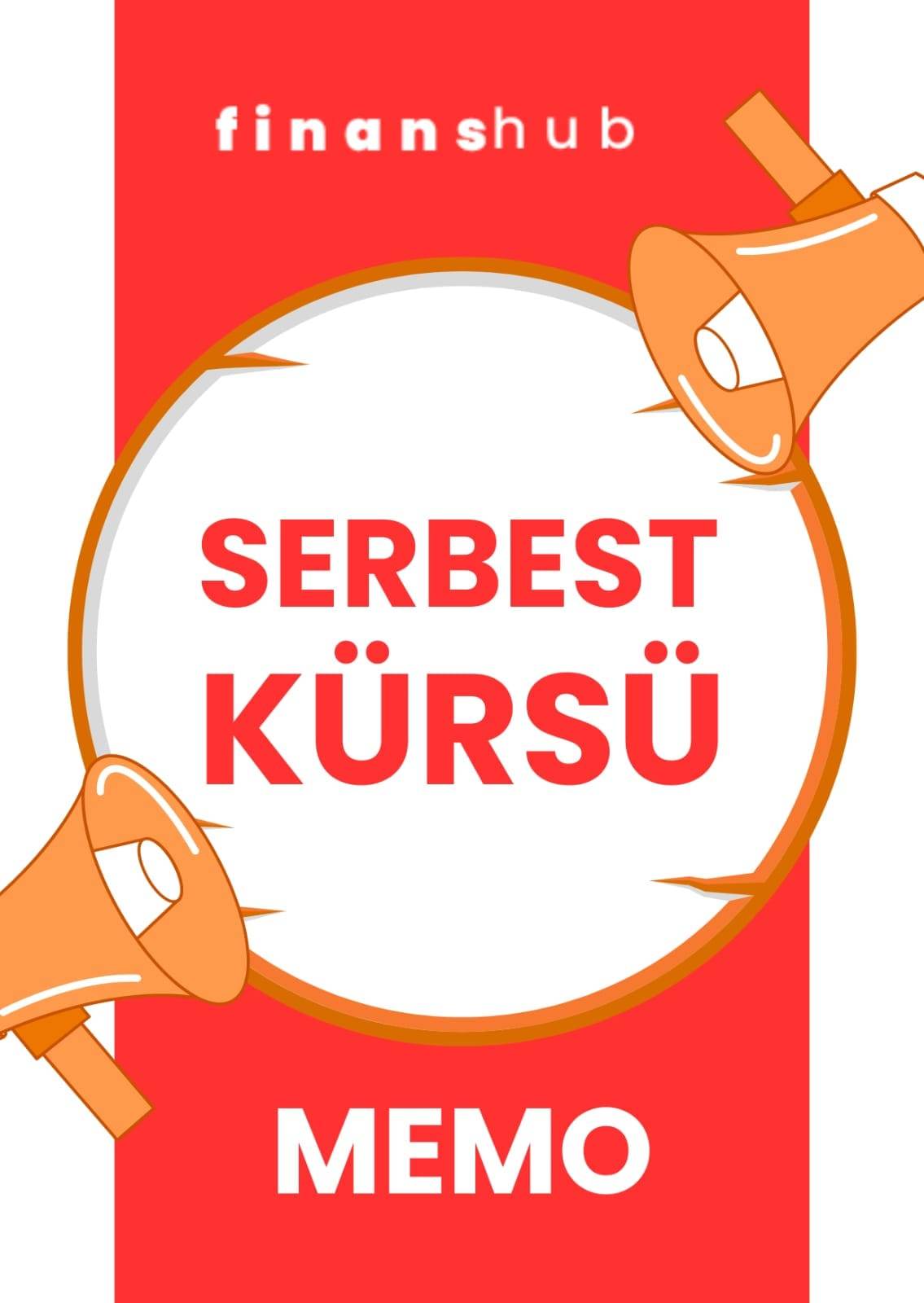 TERA ATMA YATIRIMCINI BİR KENARA