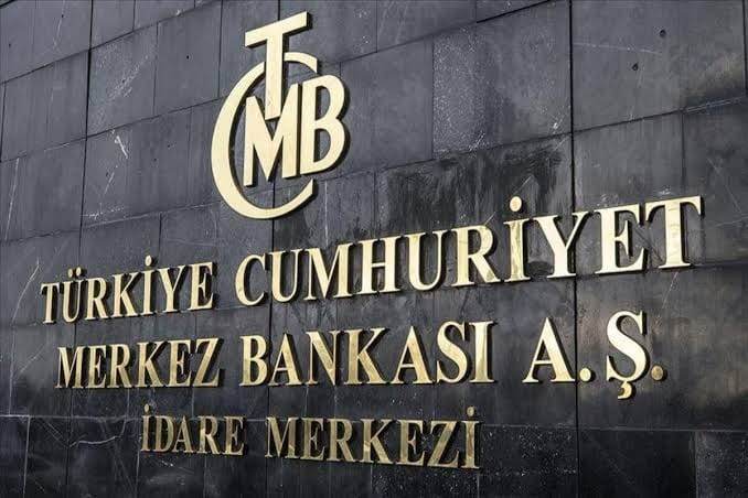 Bankacılık Sektöründe Faiz Oranlarında Dalgalanmalar: Mevduat ve Kredilerde Yeni Dönem