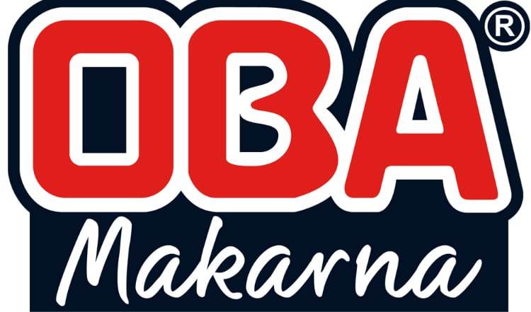 Yangın Felaketi Sonrası OBA Makarna’dan Hisse Geri Alım Hamlesinde Son Durum