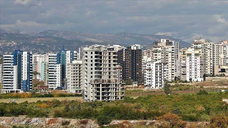 Reklam Kurulu’ndan Dikkat Çeken Karar: Gayrimenkul İlanlarında Cezalar Yağdı