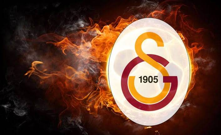 Galatasaray’dan Şok Karar
