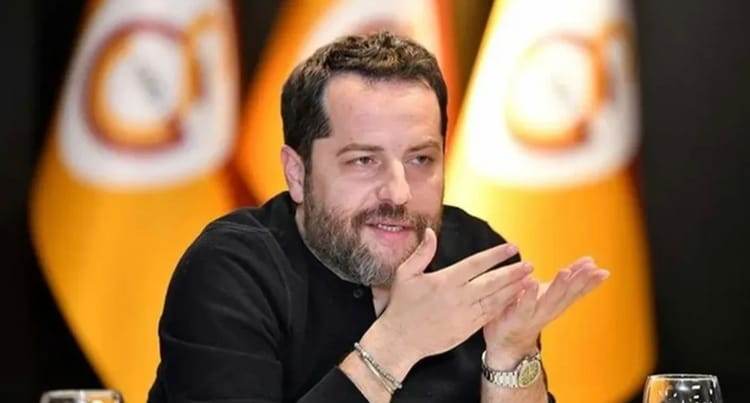 ERDEN TİMUR GÖZALTINDA MI?