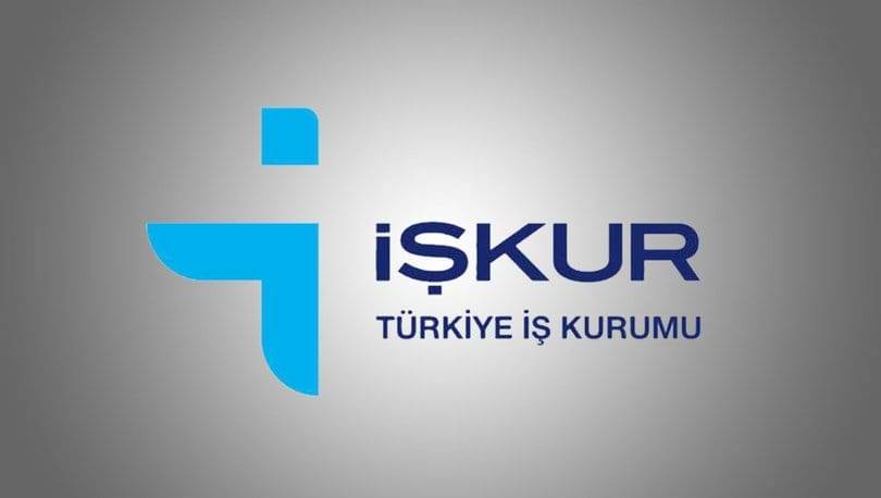 işsizlere kamuda iş imkanı