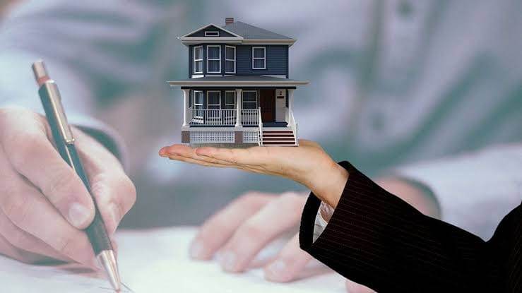 Tasarruf Finansman sektörünün yıl sonu sözleşme hedefi 400 milyar TL olarak belirlendi