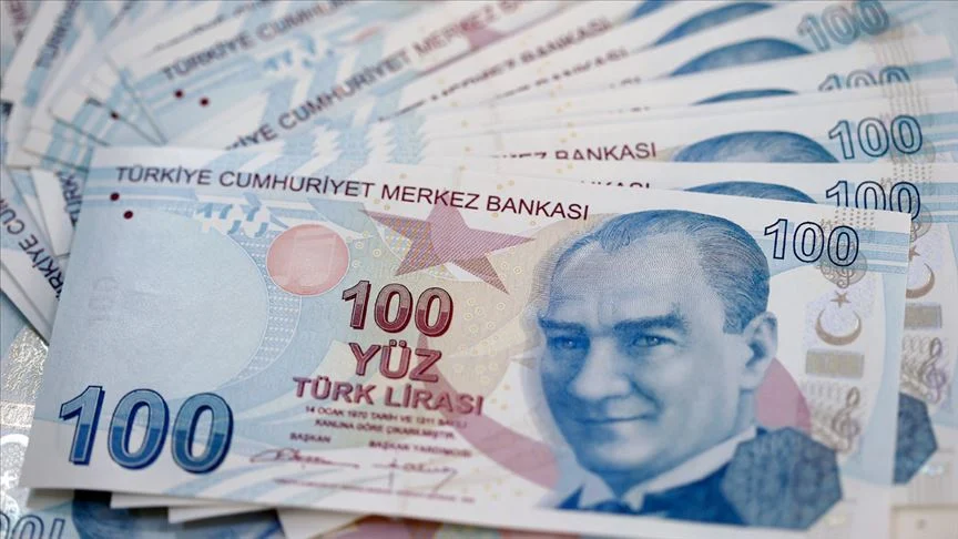 1 milyon TL’nin aylık kazancı uçtu